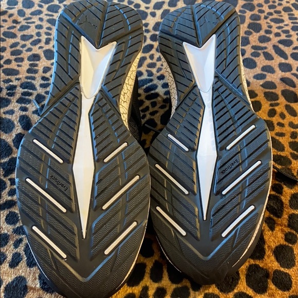 Puma Ignite Sneakers - Picture 6 of 7